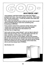 098_Ask Away: Bible topics; BW; Questions