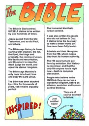 07_Battle_Lines: Bible topics; Colour