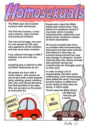 23_Battle_Lines: Bible topics; Colour