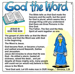 03_Bible_Bits: Bible topics; Colour