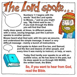 19_Bible_Bits: Bible topics; Colour