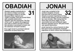 49_Bible_Books: Bible Books; BW
