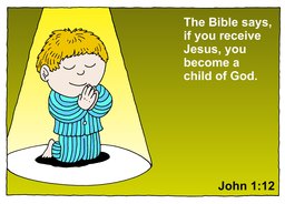 003_Bible_Words: Bible cards; Bible verses; Colour