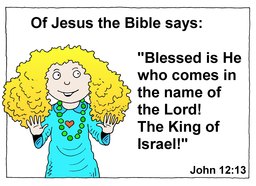 064_Bible_Words: Bible cards; Bible verses; Colour