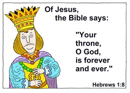 124_Bible_Words: Bible cards; Bible verses; Colour