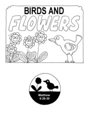 02_Birds_Flowers