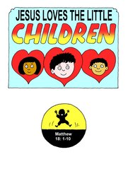 01_Children