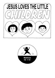 02_Children