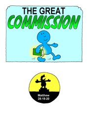 01_Commission