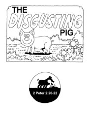 02_Disgusting_Pig