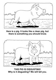 04_Disgusting_Pig