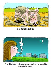 07_Disgusting_Pig