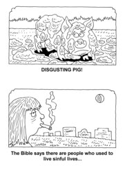 08_Disgusting_Pig