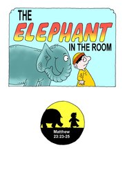 01_Elephant