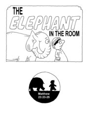 02_Elephant