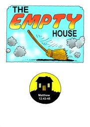 01_Empty_House