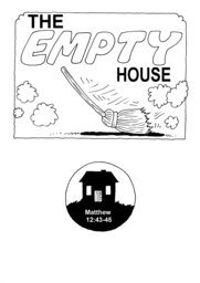 02_Empty_House