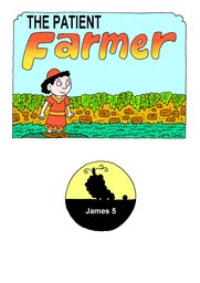 01_Farmer