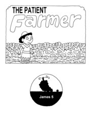 02_Farmer