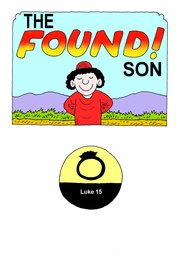 01_Found_Son