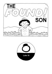 02_Found_Son
