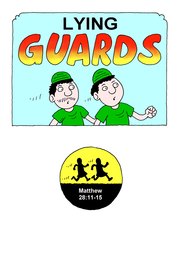 01_Guards