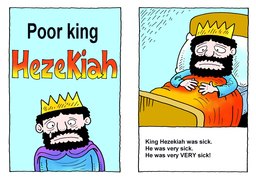 01_King_Hezekiah
