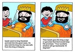 06_King_Hezekiah