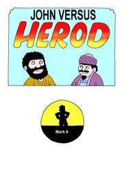 01_John_Herod