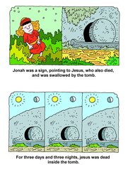 07_Jonah_Jesus