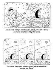 08_Jonah_Jesus