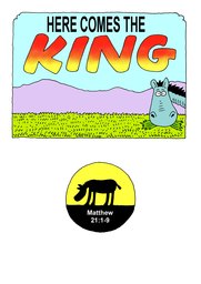 01_King_Coming