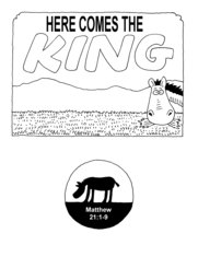 02_King_Coming
