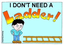 01_Ladder