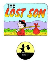 01_Lost_Son