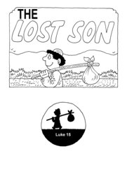02_Lost_Son