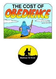 01_Obedience