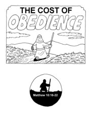 02_Obedience