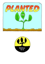01_Planted