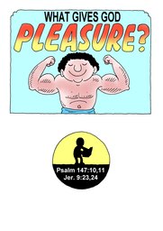 01_Pleasure