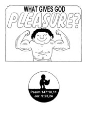 02_Pleasure