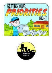 01_Priorities