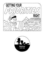02_Priorities