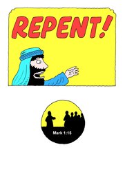 01_Repent