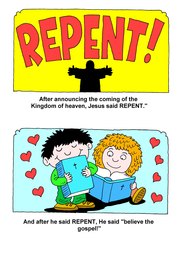 03_Repent