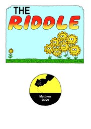 01_Riddle