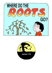 01_Roots