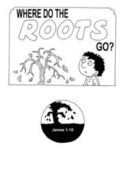 02_Roots