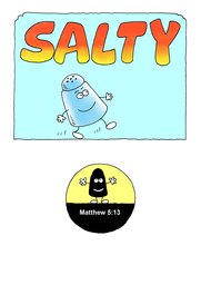 01_Salt