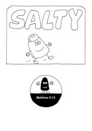 02_Salt